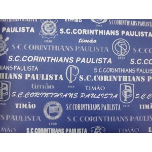 Papel de parede , vinilico cód :  SC305-04