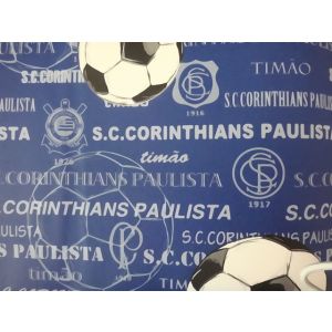 Papel de parede , vinilico cód : SC308-04