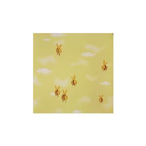 Papel de parede , vinilico cód :  312601