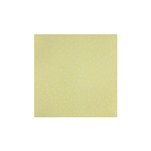 Papel de parede , vinilico cód :  312901