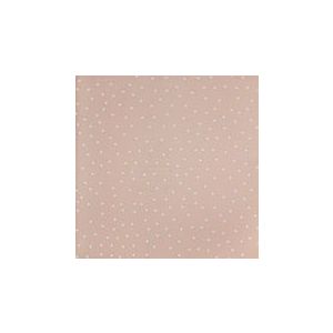 Papel de parede , vinilico cód : 312902