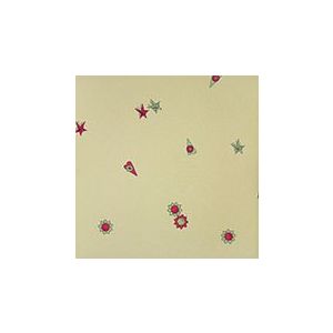 Papel de parede , vinilico cód :  313101