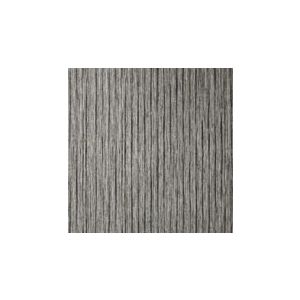 Papel de parede - Decora - Riscado cinza, preto e bege  cód :  397332