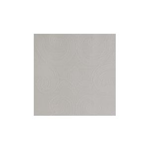 Papel de parede - Decora - Medalhões em branco , cód : 39806