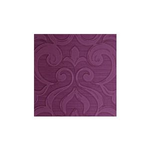 Papel de parede -Decora - Medalhão em lilás ,  cód : 39811