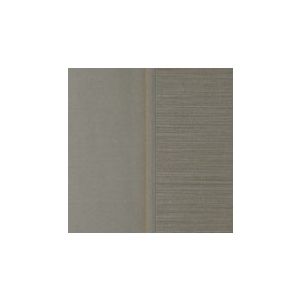 Papel de parede - Decora - Listras em marrom  cód :  39815