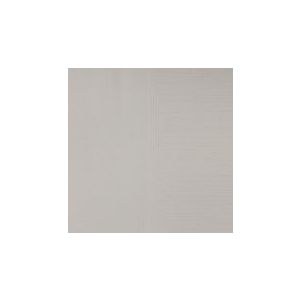 Papel de parede -Decora - Listras brancas , cód :  39818