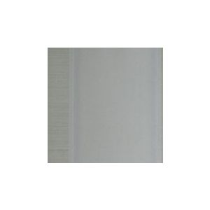 Papel de parede -Decora - Listras em cinza  cód : 39819
