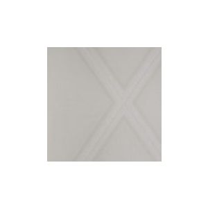 Papel de parede - Decora - Losangos em branco , cód :  39829