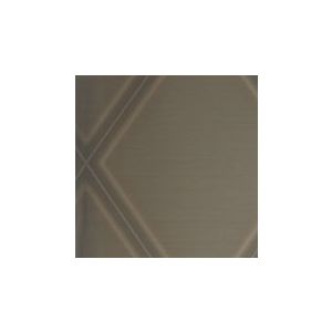 Papel de parede - Decora - Losangos em marrom , cód : 39831