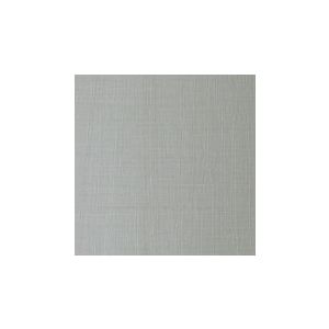 Papel de parede -Decora - Amassado cinza claro , cód : 39871