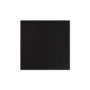 Papel de parede -Decora - Amassado preto , cód :  39874