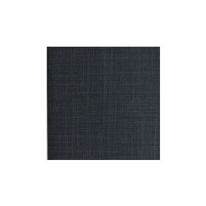 Papel de parede -Decora - Riscado preto , cód : 39876