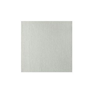 Papel de parede -Decora - Amassado branco , cód :  40154