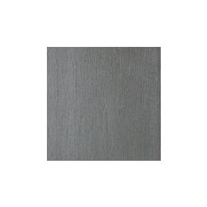 Papel de parede -Decora - Amassado cinza chumbo ,  cód : 40165