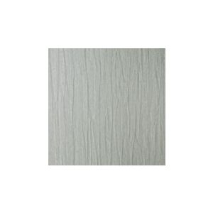 Papel de parede -Decora - Amassado em cinza com brilhos , cód : 53726