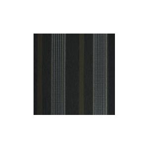 Papel de parede -Decora - Listras preta ,marrom e cinza , cód : 53983