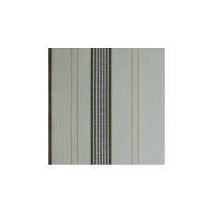 Papel de parede -Decora - Listras brancas pretas e bege , cód :  53985