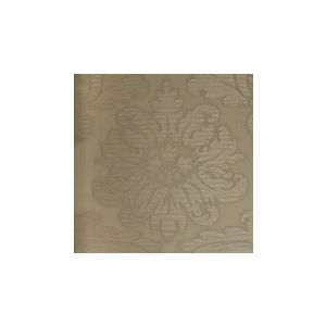 Papel de parede - Decora - Medalhão em camurça  cód : 55616