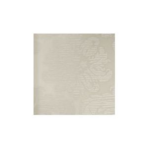 Papel de parede - Decora - Medalhão em branco , cód : 55617