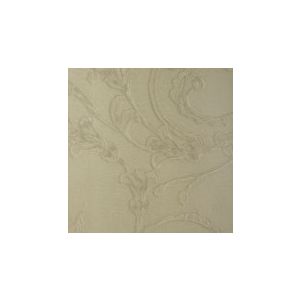 Papel de parede -Decora - Fundo bege com flores em bege  cód : 55631
