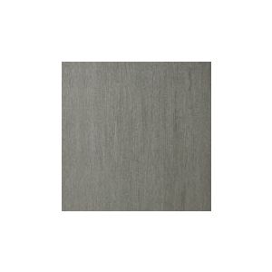 Papel de parede -Decora - Fendi imitando textura, cód :  55641