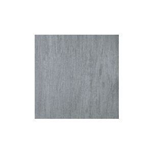 Papel de parede - Decora - Cinza prataimitando textura ,  cód : 55651