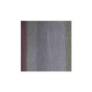Papel de parede - Decora - Listras em lillás e marrom , cód : 55834