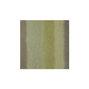 Papel de parede - Decora - Listras com marrons , cód : 55835