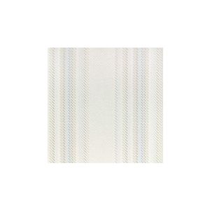Papel de parede , vinilico cód : 34412