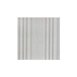 Papel de parede , vinilico cód : 34413