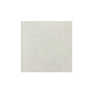 Papel de parede , vinilico cód : 34421