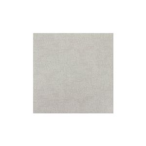 Papel de parede , vinilico cód :  34423