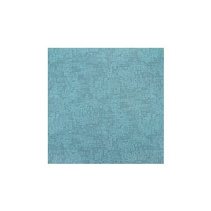 Papel de parede , vinilico cód : 34427