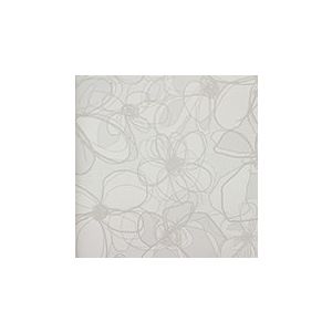 Papel de parede , vinilico cód :  34431