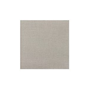 Papel de parede , vinilico cód :  34457