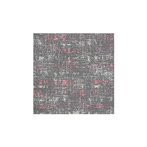 Papel de parede , vinilico cód : 34486