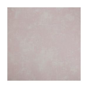 Papel de parede -Fragrant Roses - rosa-manchado-linho , cód : FA811027