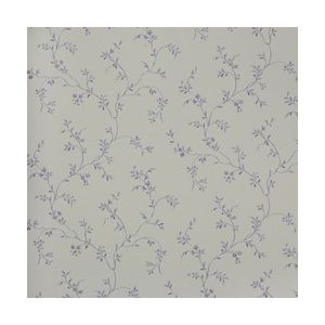 Papel de parede -Fragrant Roses -Ramos-roxo, cód : FA811031