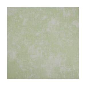 papel de parede -Fragrant Roses - verde-manchado, cód :FA811060