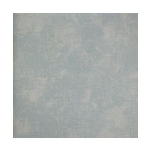 papel de parede  -Fragrant Roses -azul manchado , cód :FA811061
