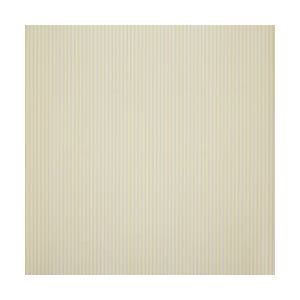 Papel de parede -Fragrant Roses - Listras - finas-amarelas-brancas,  , cód : FA811065