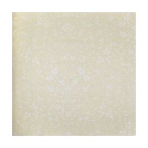 Papel de parede -Fragrant Roses - Fundo-bege-folhas-beges, , cód : FA811066