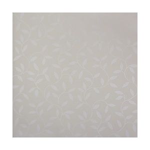 Fragrant Roses Papel de parede  FA811076  fundo bege folhas cintilantes