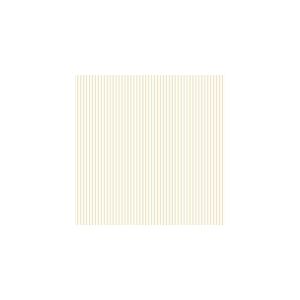 Papel de parede-Floral Prints 2-Listras finas-branca-amarela , cód :PR33820