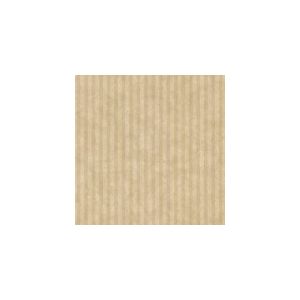 Papel de parede -Floral Prints 2 -Listras-bege , cód : PR33831