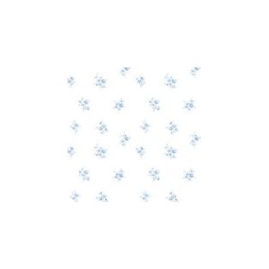 Papel de parede  vinílico , cód : PR33841