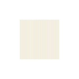 Papel de parede -Floral Prints 2 - Listras-finas-branca-amarela, cód :PR33817