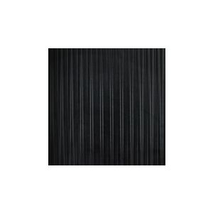 Papel de parede -Classic Stripes - Listras pretas cintilante  , cód : CT889003