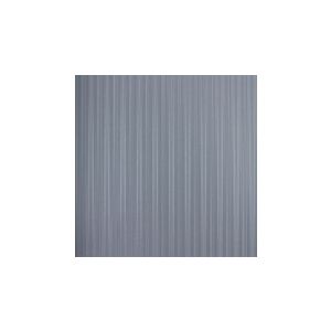 Papel de parede -Classic Stripes - Listras azul acetinado  , cód :CT889004